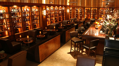 brandy-library