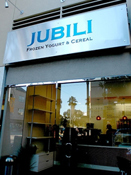 Jubili