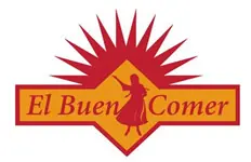 el-buen-comer