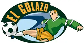 el-golazo