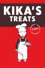 kikas-treats