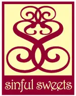 sinful-sweets
