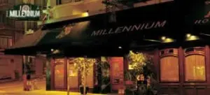 Millenium