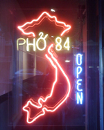 Pho 84