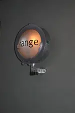 Range
