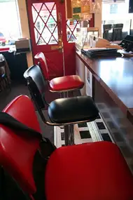 bills-place Bill's Place