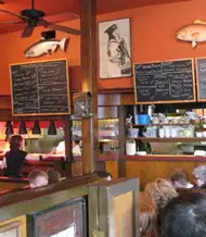 pacific-cafe Pacific Cafe