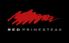 Red Prime Steak