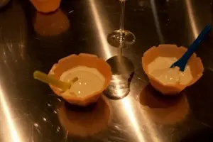 IMG_7216 Whiskey-spiked gelato