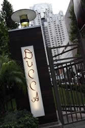 ducca-2