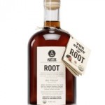 ROOT