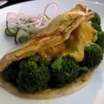 morph curry