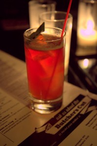 Meat still crafts some of Louisville's best cocktails