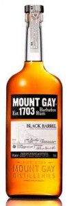 Mount-Gay-Black-Barrel-Rum