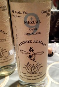 Piedre Almas - Virginia Miller