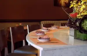 Canela's bar (photo: Daniel Stumpf)