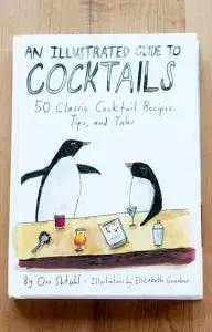 Photo: anillustratedguidetococktails.com