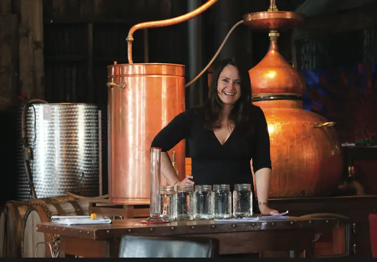 karen-hoskin-montanya-rum