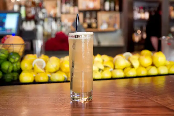 Red Rabbit's Krakow Salt Mine