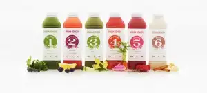 Photo source: www.urbanremedy.com