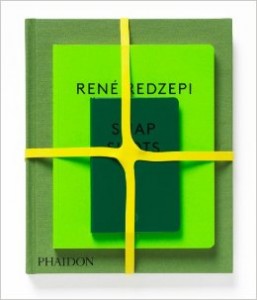 Rene Redzepi