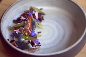 Commonwealth - better than ever (see "Top Tastes")