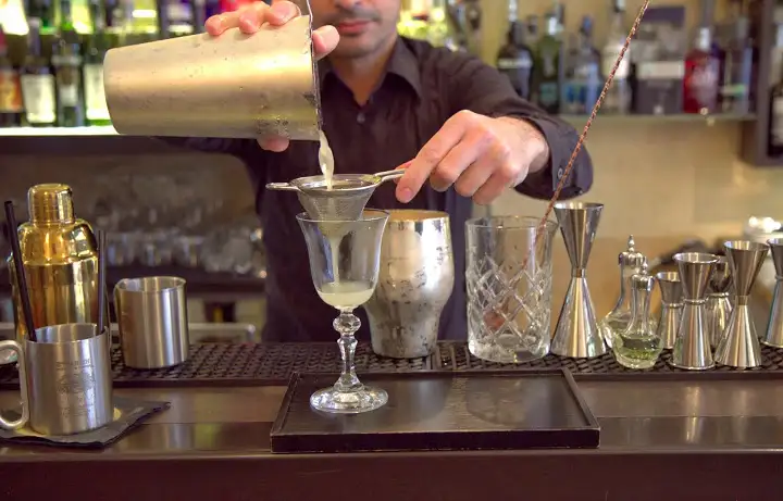 Palazzo delle Misture in Bassano del Grappa, Italy