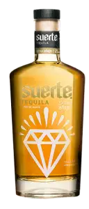 Photo source: drinksuerte.com