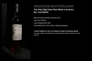 (photo source: lostspirits.net)