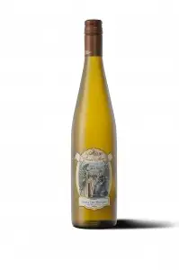 Anne Amie Dry Riesling