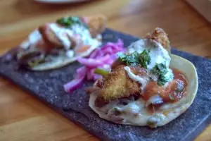 The new Lolo (see The Latest)