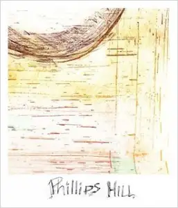 Phillips Hill Gewurz
