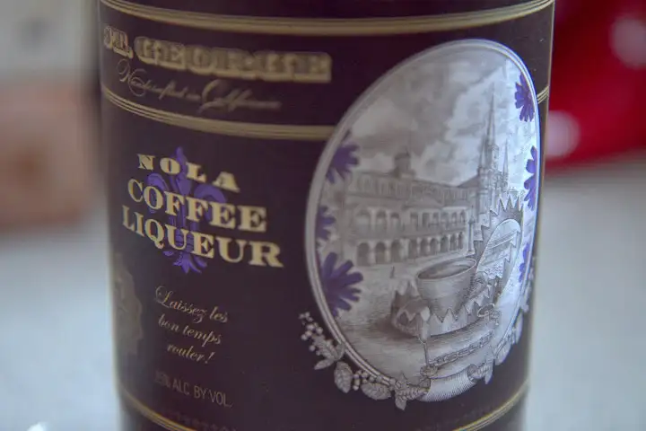 St George Coffee 2- Virginia Miller