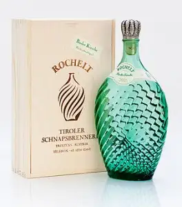 Rochelt (photo source: www.rochelt.com)