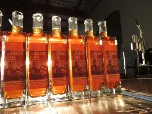 (photo source: brovospirits.com)