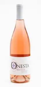 (photo source: onestawines.com)