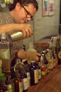 The Daily-Virginia Miller