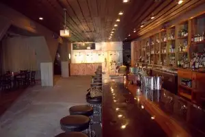 The new Barrel Proof