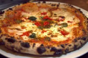 Bestia's excellent 