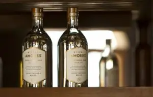 Photo Credit: Mezcal Amaras website