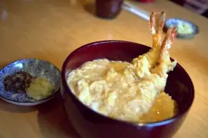 Okakita