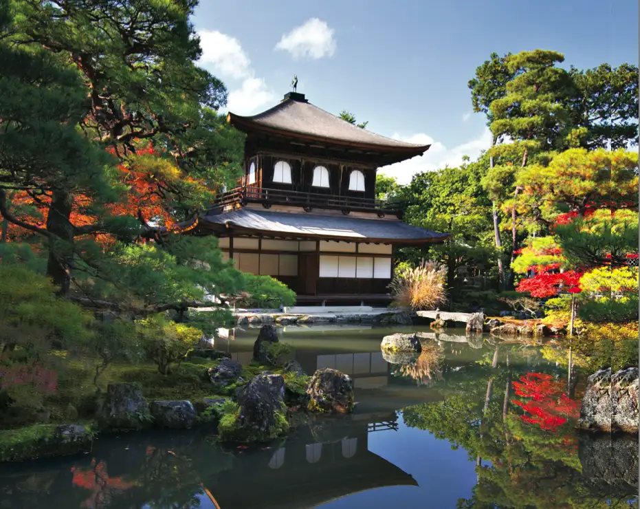 whisky-mag-uk-japan-whisky-article-12-14-by-virginia-miller