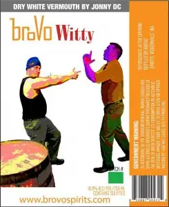 Photo Source: brovospirits.com
