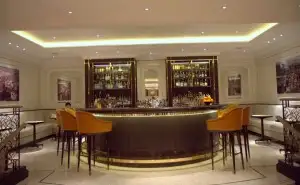 Artesian at the Langham