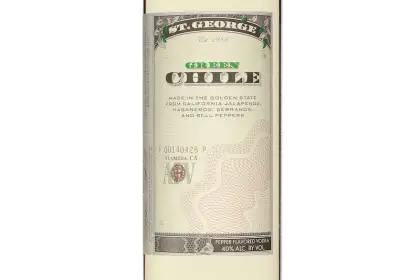 Green-chile-vodka_7941