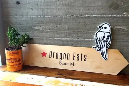 DragonEats Hayes Valley