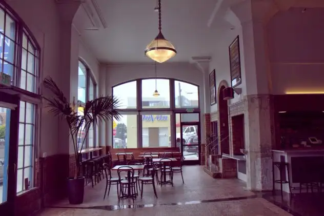 Tofino Wines 2-Virginia Miller