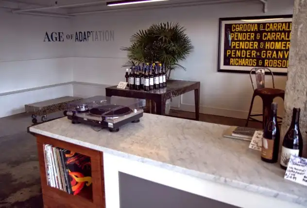 Tofino Wines 3-Virginia Miller