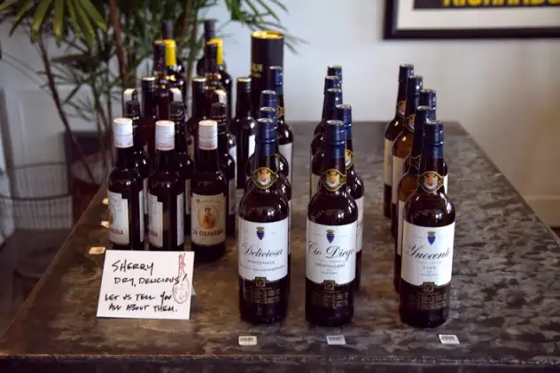 Tofino Wines 4-Virginia Miller