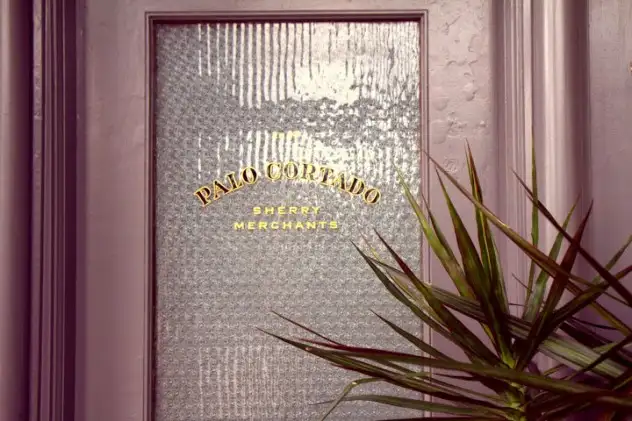 Tofino Wines 5-Virginia Miller